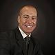 Eric Macdonald Photo 7