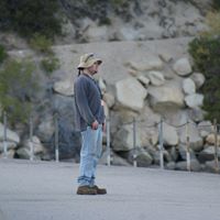 Chris Halverson Photo 8