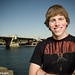 Jeremiah Tyler Photo 19