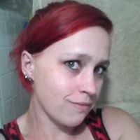 Jessie Brady Photo 8