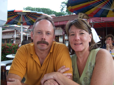 Michele Armstrong Photo 29