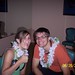 Christy Holland Photo 20