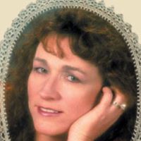 Debby Larkin Photo 3