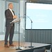 Robert Steinberger Photo 18