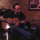 Mike Gerber Photo 14