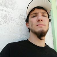 Kyle Palmer Photo 31