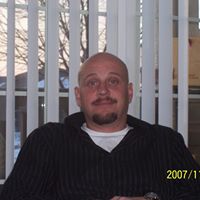 Robby Frederick Photo 20
