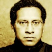 Eduardo Molina Photo 33