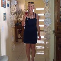Angela Mccann Photo 37