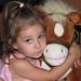 Jenna Pinto Photo 5