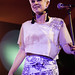 Robyn Jennings Photo 16