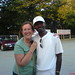 Kathleen Fry Photo 25