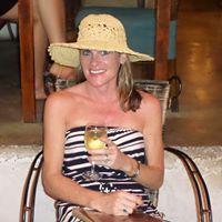 Jennifer Haley Photo 25