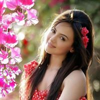 Anjali Singhal Photo 13