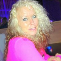 Cheryl Bailey Photo 26