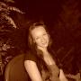 Sandra Gruber Photo 30