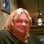 Terry Shepherd Photo 18