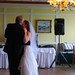 Karen Tripp Photo 23