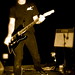 Mark Arnold Photo 13