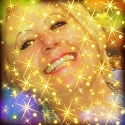 Jerri Smith Photo 9