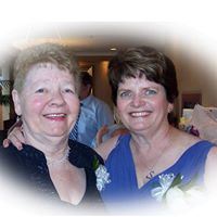 Susan Young Photo 35