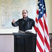 Steve Gauthier Photo 19