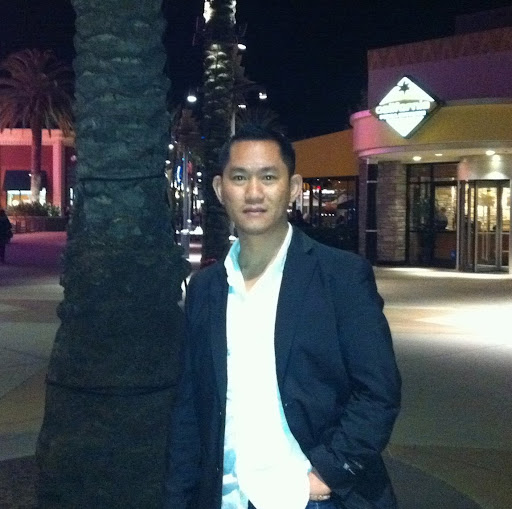 Tri Huynh Photo 30
