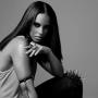 Alicia Keys Photo 22
