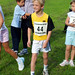 Leigh Robertson Photo 37