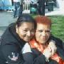 Gloria Feliciano Photo 17