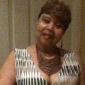 Norma Sharpe Photo 12