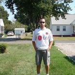 Charles Swain Photo 28