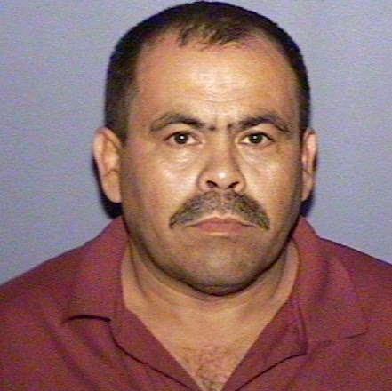 Reynaldo Portillo Photo 3