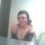 Rose Todd Photo 1