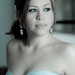 Allan Rodriguez Photo 21
