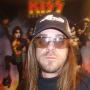 Scott Sherer Photo 24