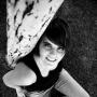 Christine Ward Photo 3