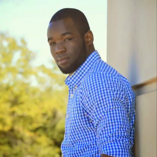 Calvin Jenkins Photo 11