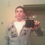 James Lyons Photo 20