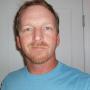 Larry Holt Photo 24