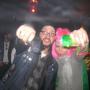 Thomas Koehler Photo 31