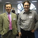 Jon Parsons Photo 37