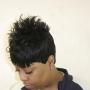 Tonya Thornton Photo 18