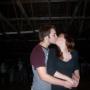 Shawna Middleton Photo 13