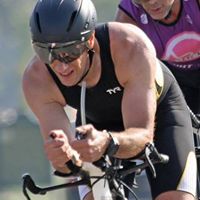 David Krueger Photo 39