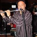 John Calloway Photo 25