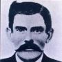 Doc Holliday Photo 42