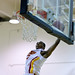 Steven Robeson Photo 10
