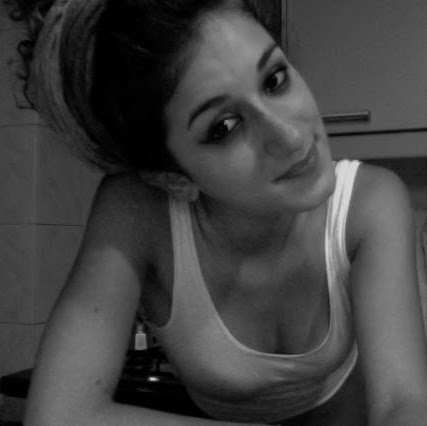 Roberta Fucci Photo 5