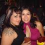 Julie Chavez Photo 44